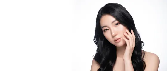 가상모델 #320 히어로 섹션 16