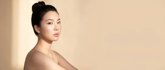 가상모델 #320 히어로 섹션 18