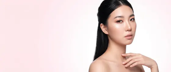 가상모델 #320 히어로 섹션 19