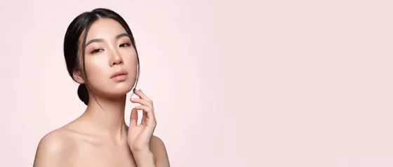 가상모델 #320 히어로 섹션 21