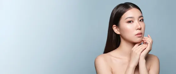 가상모델 #320 히어로 섹션 22