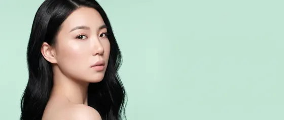 가상모델 #320 히어로 섹션 24