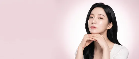 가상모델 #72 히어로 섹션 13