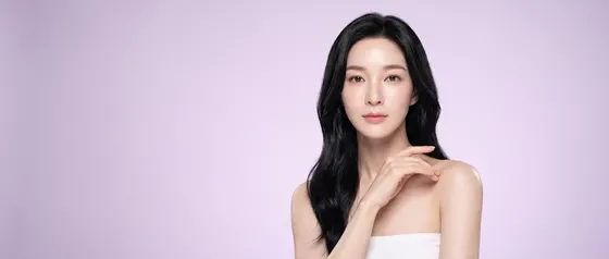 가상모델 #72 히어로 섹션 15
