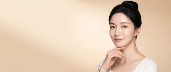 가상모델 #72 히어로 섹션 16