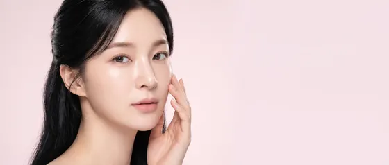 가상모델 #72 히어로 섹션 17