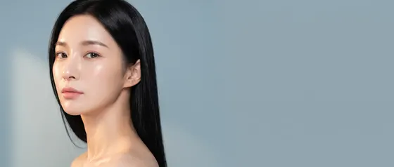 가상모델 #72 히어로 섹션 18