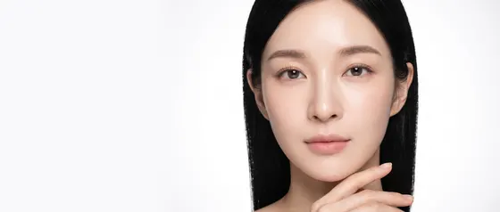 가상모델 #72 히어로 섹션 21