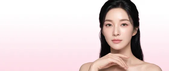 가상모델 #72 히어로 섹션 23