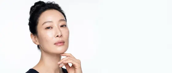 히어로 섹션 21:9