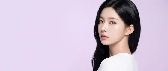 가상모델 #729 히어로 섹션 13