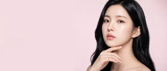 가상모델 #729 히어로 섹션 15