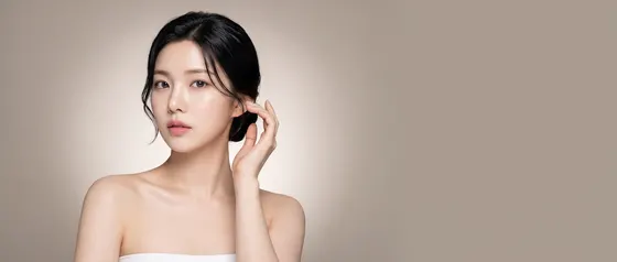 가상모델 #729 히어로 섹션 16