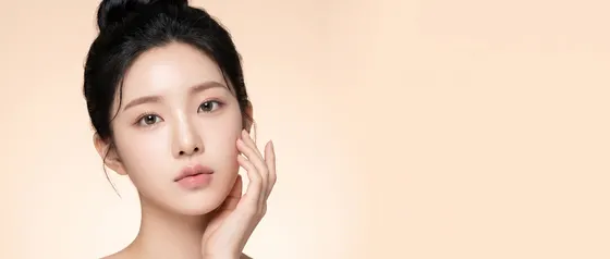 가상모델 #729 히어로 섹션 18