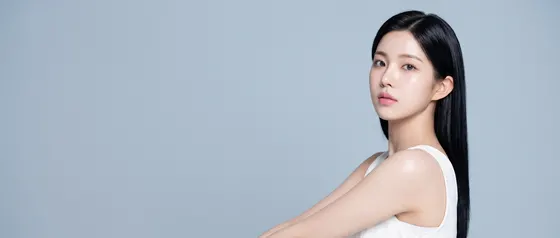 가상모델 #729 히어로 섹션 19