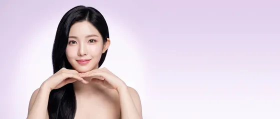 가상모델 #729 히어로 섹션 20