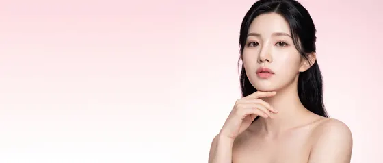 가상모델 #729 히어로 섹션 21