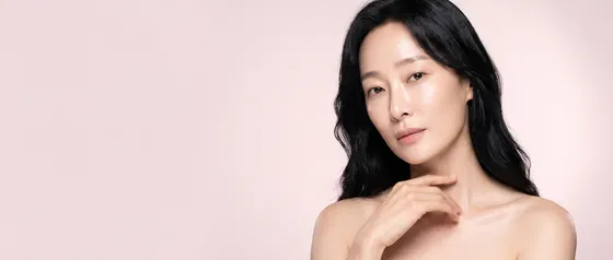 히어로 섹션 21:9