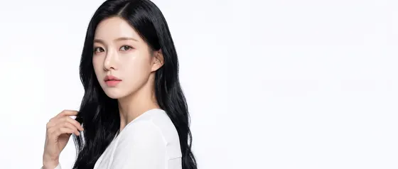 가상모델 #729 히어로 섹션 22