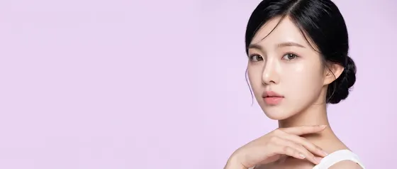 가상모델 #729 히어로 섹션 23