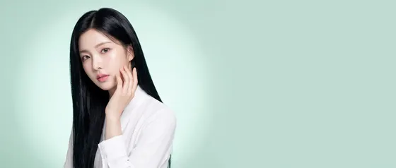 가상모델 #729 히어로 섹션 24