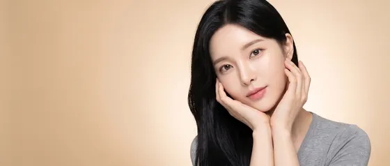 가상모델 #190 히어로 섹션 13