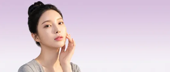 가상모델 #190 히어로 섹션 14