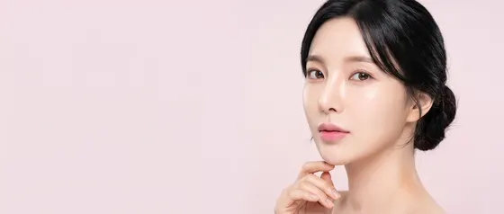 가상모델 #190 히어로 섹션 15