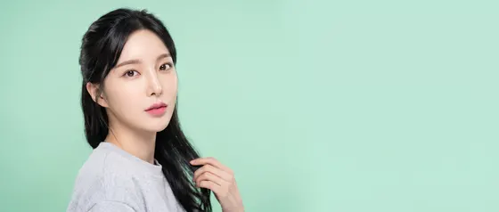 가상모델 #190 히어로 섹션 16