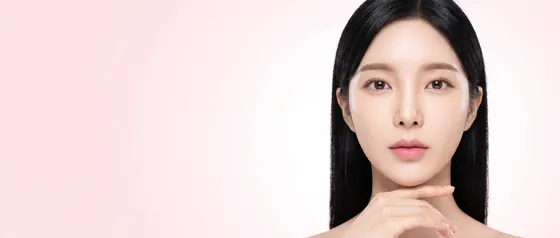 가상모델 #190 히어로 섹션 17