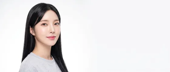 가상모델 #190 히어로 섹션 18