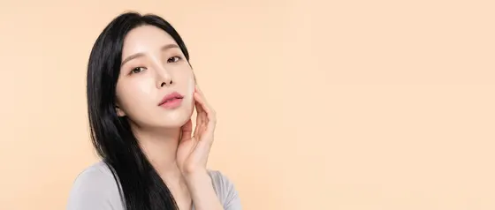 가상모델 #190 히어로 섹션 19