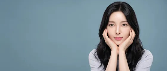 가상모델 #190 히어로 섹션 20