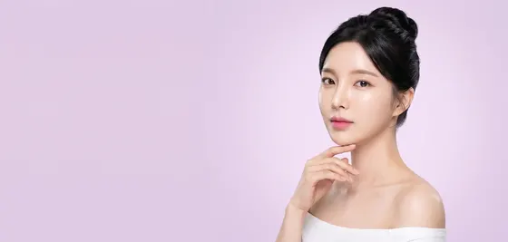 가상모델 #190 히어로 섹션 21