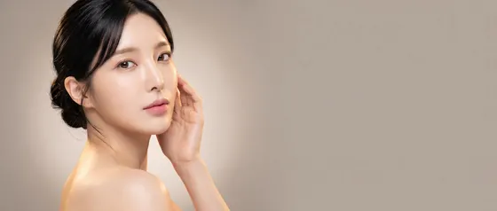 가상모델 #190 히어로 섹션 22