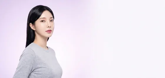 가상모델 #190 히어로 섹션 24