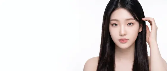 가상모델 #253 히어로 섹션 13