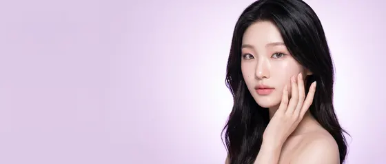 가상모델 #253 히어로 섹션 14
