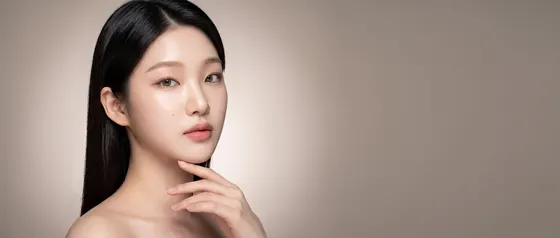 가상모델 #253 히어로 섹션 15