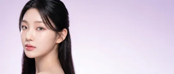 가상모델 #253 히어로 섹션 16