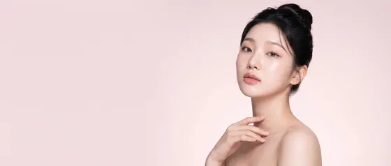 가상모델 #253 히어로 섹션 17