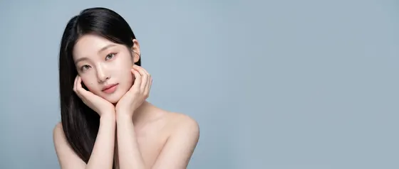가상모델 #253 히어로 섹션 18