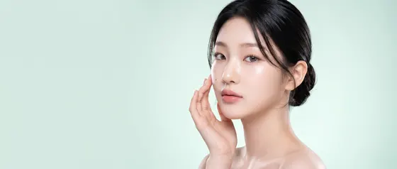 가상모델 #253 히어로 섹션 19