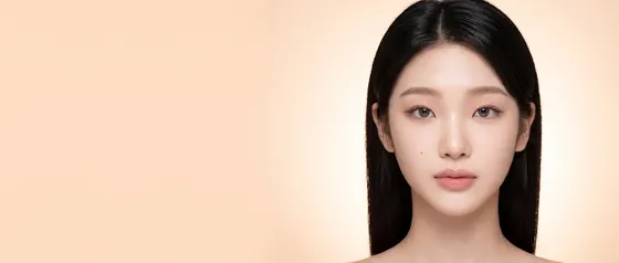 가상모델 #253 히어로 섹션 20