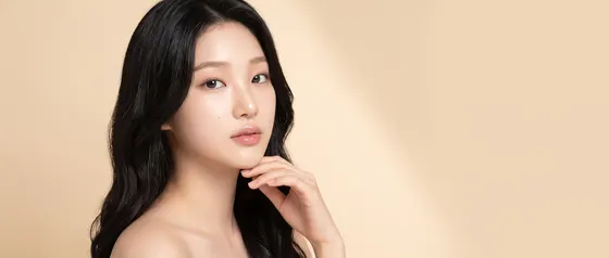 가상모델 #253 히어로 섹션 21
