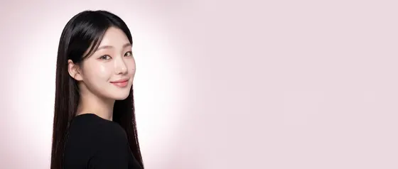 가상모델 #253 히어로 섹션 22