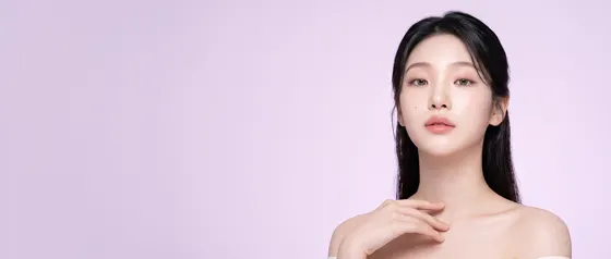 가상모델 #253 히어로 섹션 23