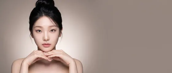 가상모델 #253 히어로 섹션 24