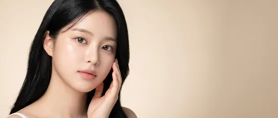 가상모델 #285 히어로 섹션 14
