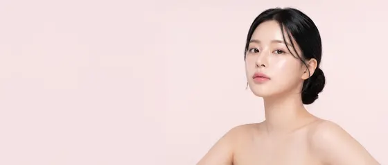 가상모델 #285 히어로 섹션 15